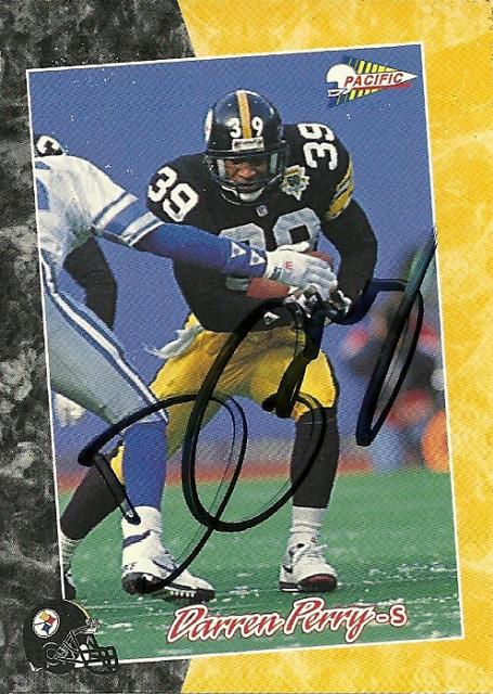 Darren Perry.jpg